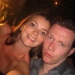 Swungarian Midsummer - 21/6