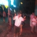 Swungarian Midsummer - 21/6