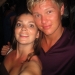 Swungarian Midsummer - 21/6