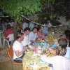 Swungarian Midsummer - 21/6