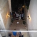 Swungarian Midsummer - 21/6