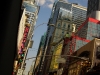 \"I want to wake up in a city that never sleeps..\"