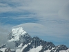 DSC_0108.JPG