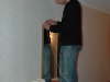 DSC_0112.JPG