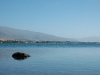 DSC_0146.JPG