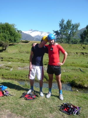 P1000329.JPG
