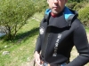 P1000332.JPG