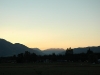 DSC_0323.JPG