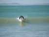 DSC_0429.JPG