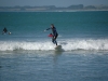DSC_0456.JPG