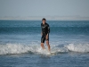 DSC_0490.JPG