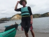 P1000475.JPG