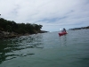 P1000478.JPG