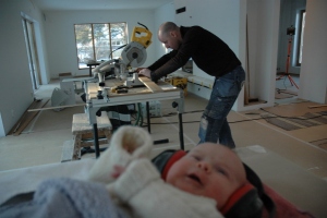 2010-01-09