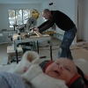 2010-01-09