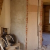 2008-10-12 Panorama 0