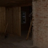 2009-01-24 Panorama 0