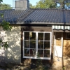 2008-10-12 Panorama 3