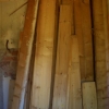 2008-10-12 Panorama 1