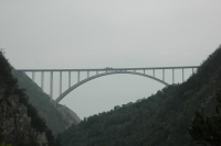 2009-04-16 - Bloukrans
