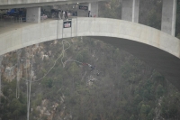 2009-04-16 - Kwandwe