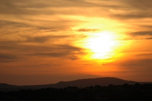 2009-04-18 - Kwandwe