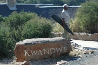 2009-04-19 - Kwandwe