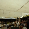2009-04-11 - Cape Town