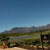 2009-04-11 - Stellenbosch