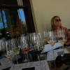 2009-04-11 - Stellenbosch