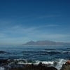 2009-04-13 - Robben Island