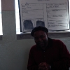 2009-04-13 - Robben Island