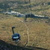 2009-04-13 - Table Mountain