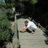2009-04-14 - Simonstown