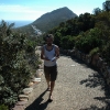 2009-04-14 - Cape of Good Hope