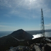 2009-04-14 - Cape of Good Hope