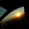 2009-04-14 - Hermanus