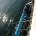 2009-04-15 - Gaansbai