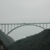 2009-04-16 - Bloukrans