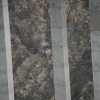 2009-04-16 - Bloukrans