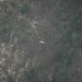 2009-04-16 - Bloukrans