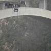 2009-04-16 - Kwandwe