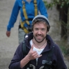 2009-04-16 - Kwandwe