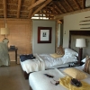2009-04-18 - Kwandwe