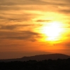 2009-04-18 - Kwandwe
