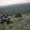 2009-04-18 - Kwandwe