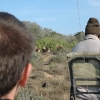 2009-04-19 - Kwandwe