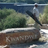 2009-04-19 - Kwandwe