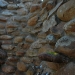 2009-04-19 - Kwandwe