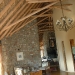 2009-04-19 - Kwandwe